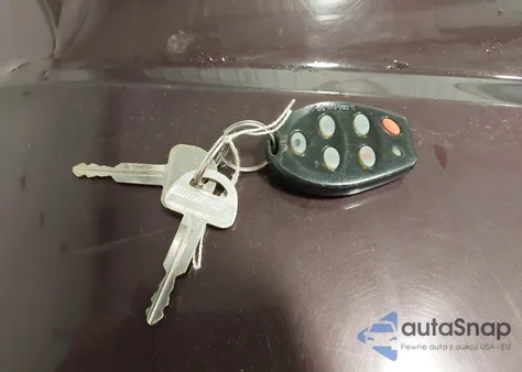 2002 Suzuki Xl-7 Limited/Plus/Standard/Touring z USA, uszkodzony, nr VIN JS3TX92V024111702